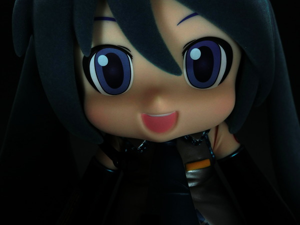 mikudayo-S62