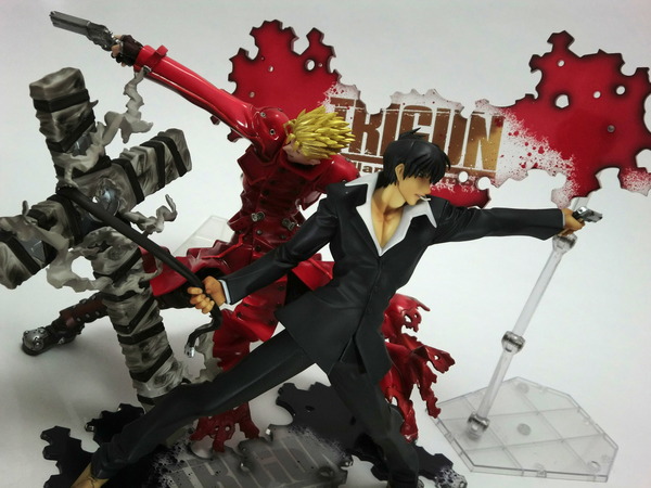 wolfwood60
