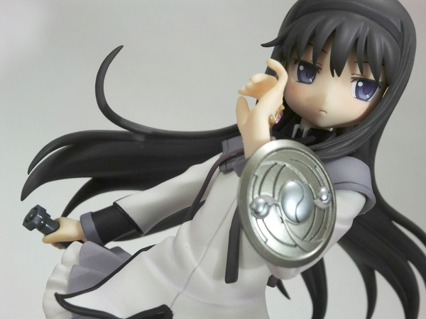 homuraYANA30