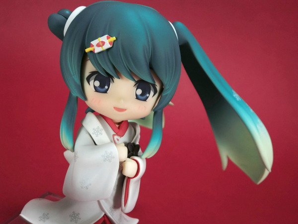 yukimikuism67