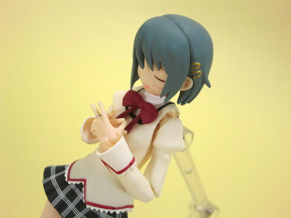 sayakaFS37