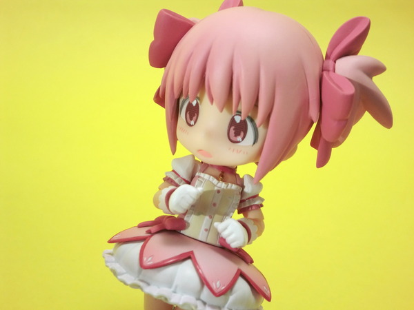madokaCPC44