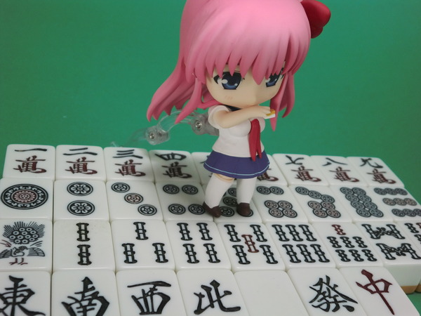 nodoka57
