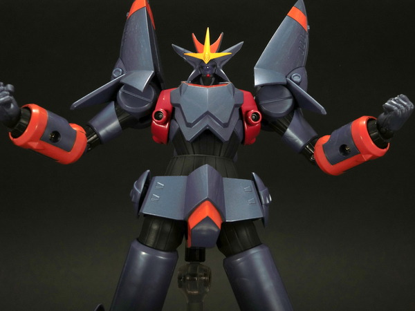 gunbuster59