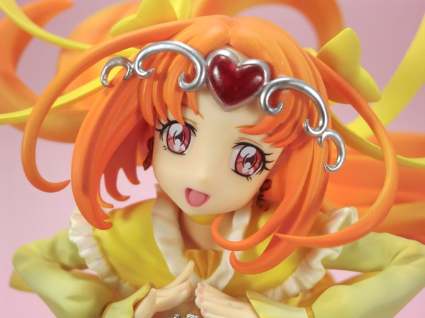curemuse07