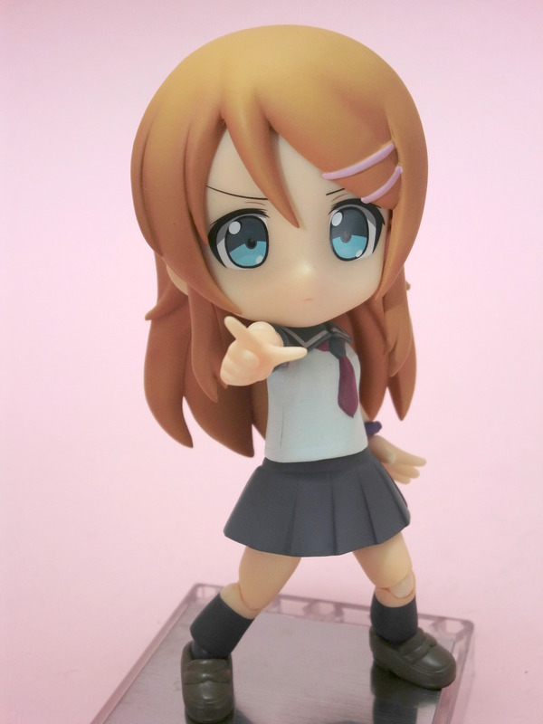 kirinoCPC33