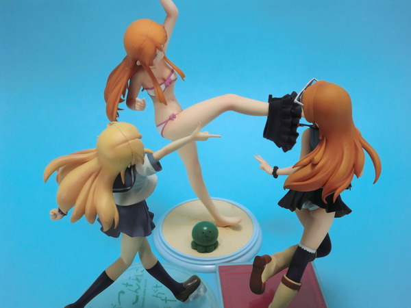 kirinoOO34