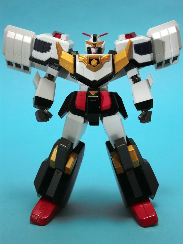 Jdecker02
