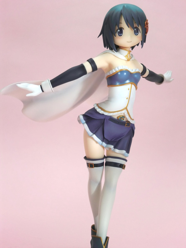 sayakaff30