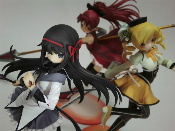 homuraYANA62
