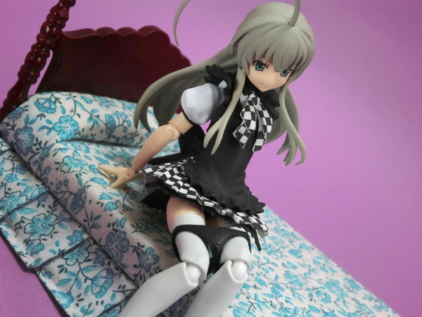 nyarukoF46