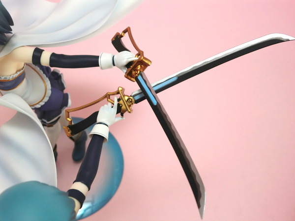 sayakaff25