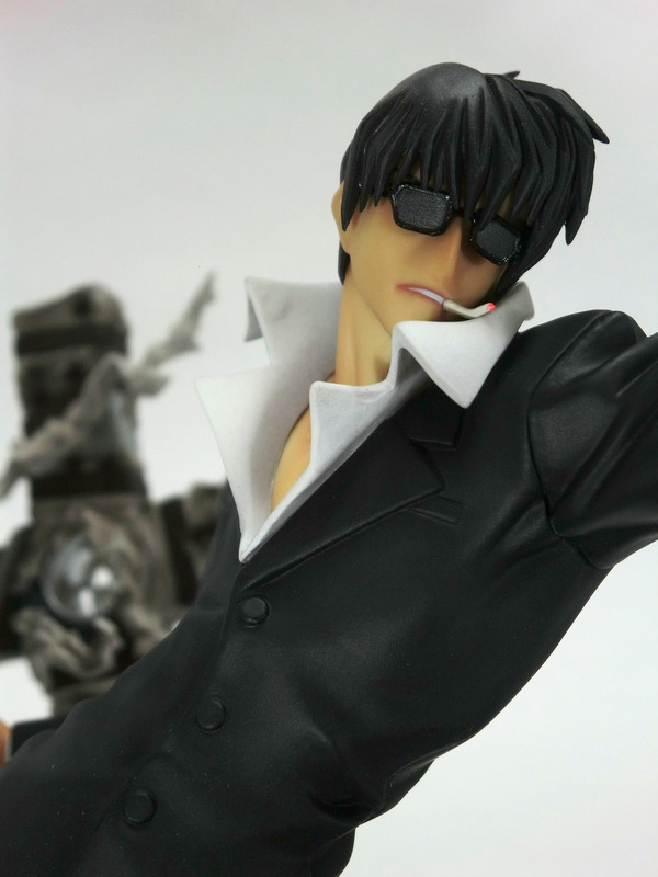 wolfwood51