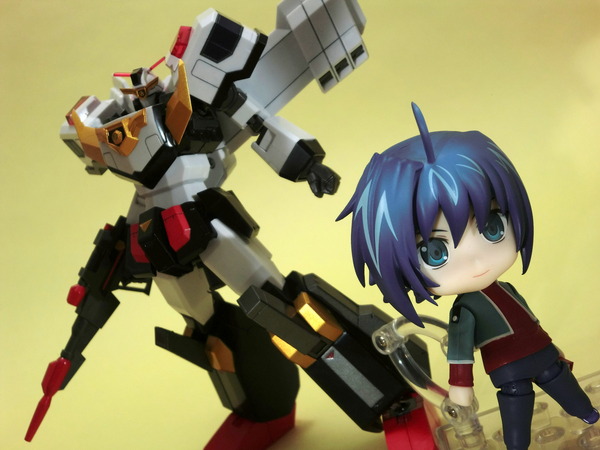 aichi20