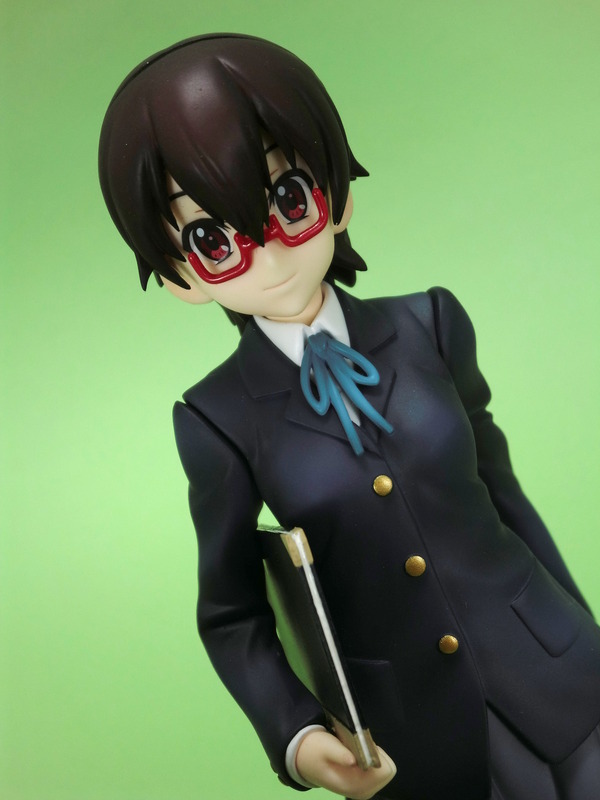nodokaAL52