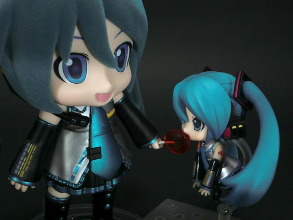 mikudayo-S59