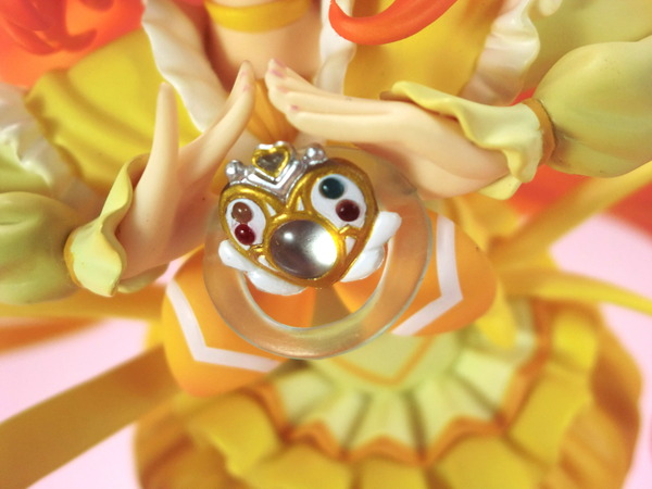 curemuse14