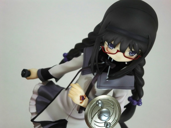 homuraYANA53