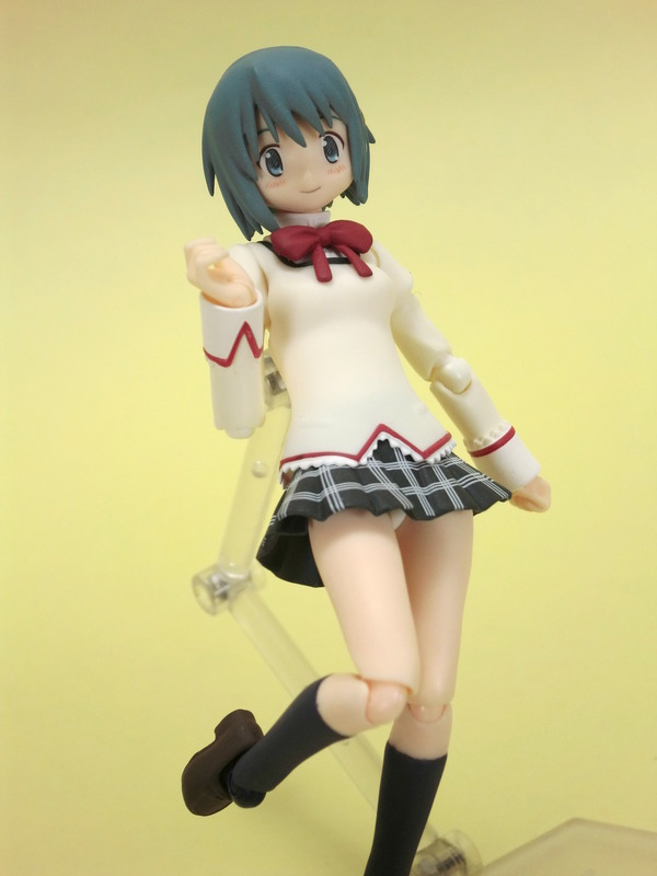 sayakaFS24
