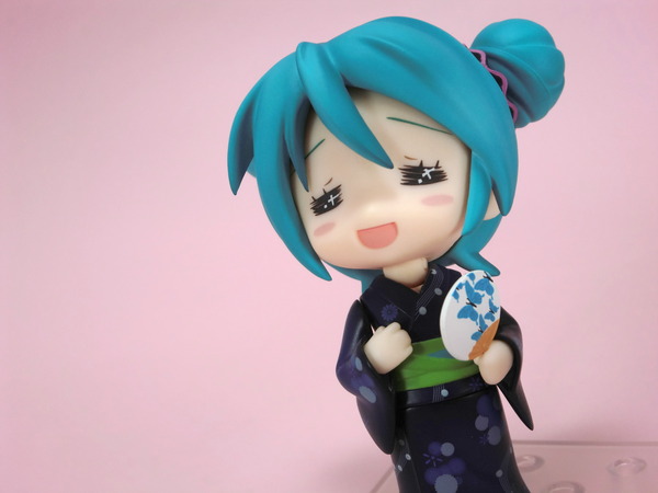 yukatamiku27