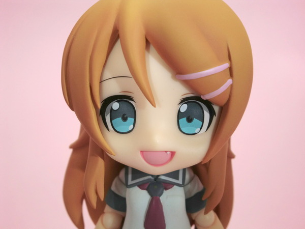 kirinoCPC04