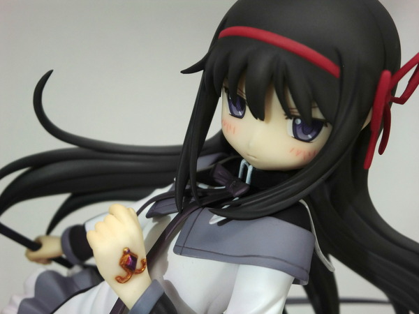 homuraYANA41