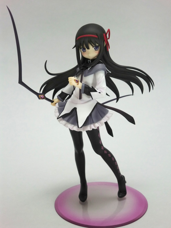 homuraYANA02
