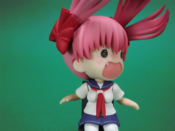 nodoka47