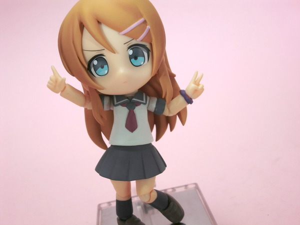 kirinoCPC34