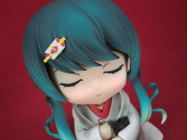 yukimikuism76