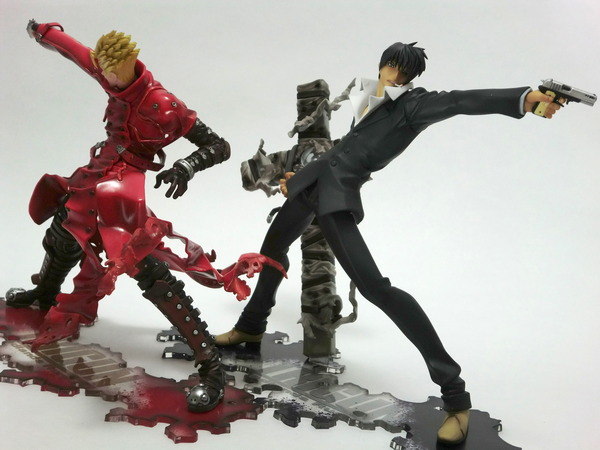 wolfwood55