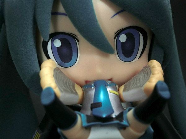 mikudayo-S61