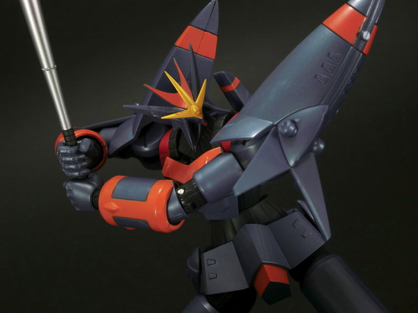 gunbuster14