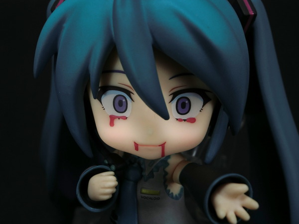 tsubasaN43