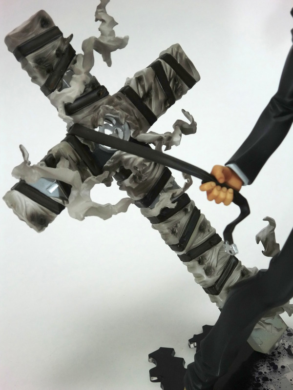 wolfwood22