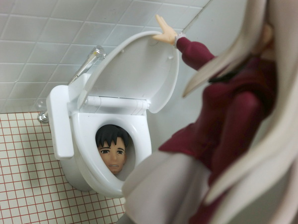 youshiki16