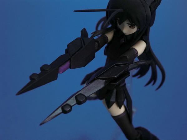 kuroyukiAA10