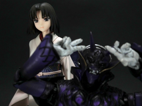 ryogishiki43