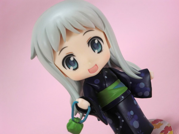yukatamiku18