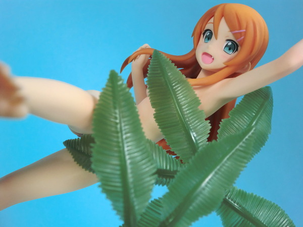 kirinoOO54