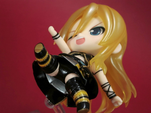lilyN09