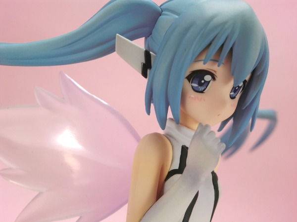 nymph41