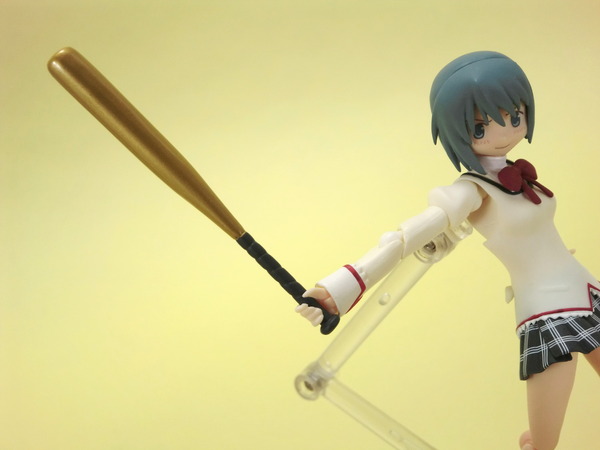 sayakaFS31