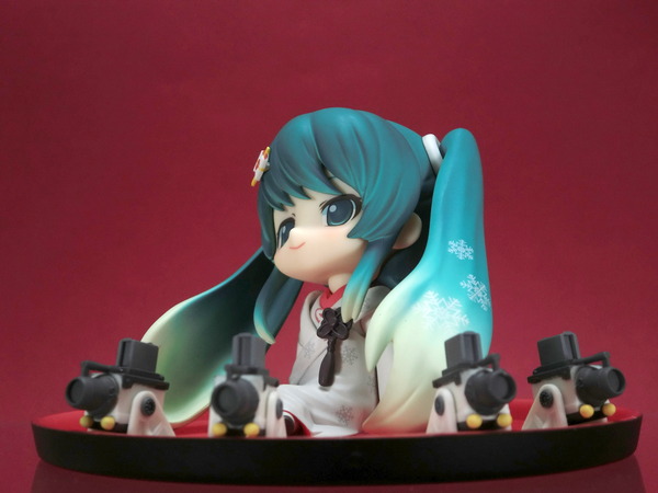 yukimikuism53