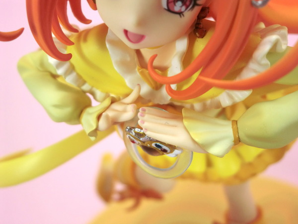 curemuse13