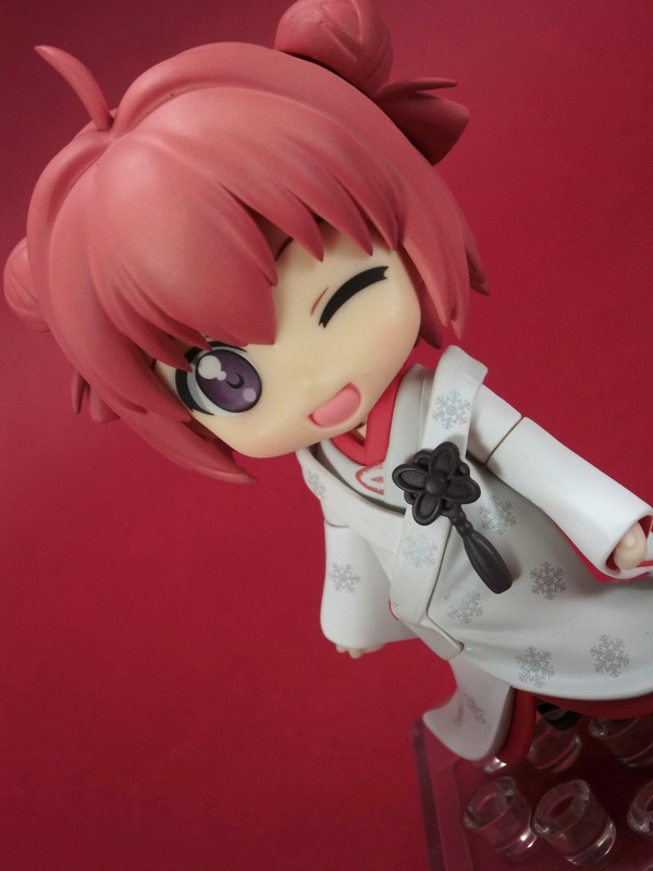 yukimikuism70