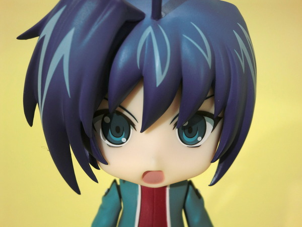 aichi05