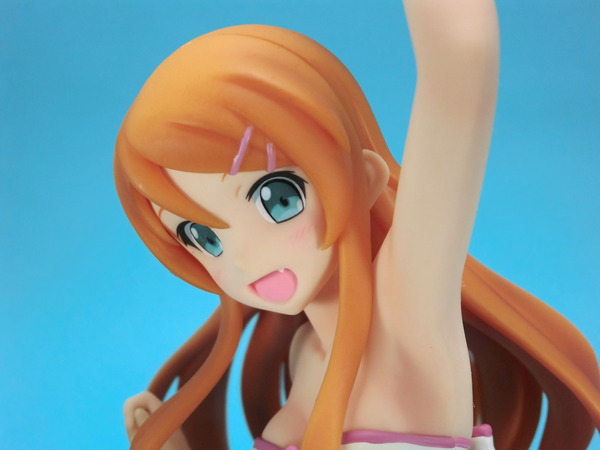 kirinoOO06