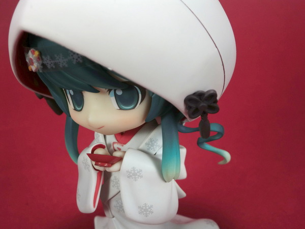 yukimikuism39