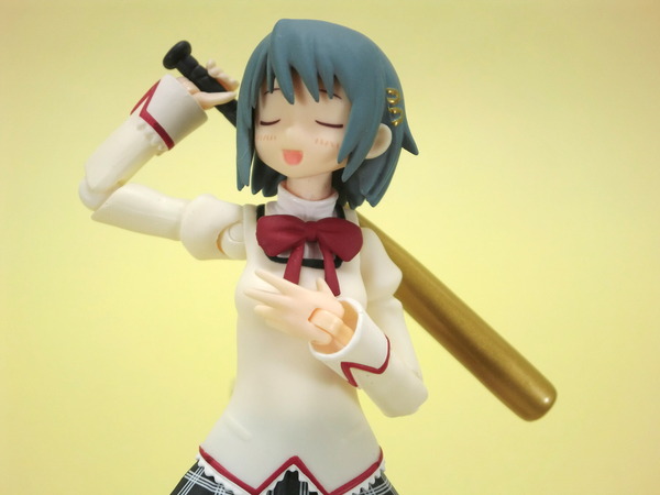 sayakaFS36